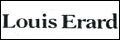 Louis Erard