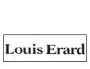 Louis Erard