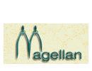 Magellan