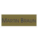 Martin Braun