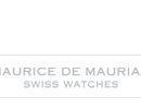 Maurice De Mauriac Swiss Watches