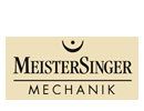 MeisterSinger Mechanik