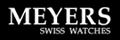 Meyers Swiss Watches