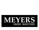 Meyers Swiss Watches