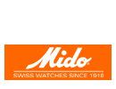 Mido Swiss Watches