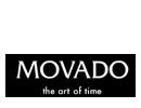 Movado- The Art of Time
