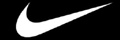 Nike Brand Watches