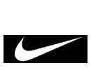 Nike Brand Watches