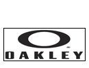 Oakley Watches