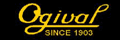 Ogival |Watch Making Since 1903
