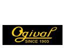 Ogival -Watch Making Since 1903
