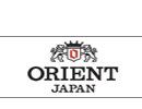 Orient Watches - Japan