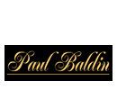 Paul Baldin Watches