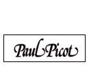 Paul Picot