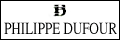 Philippe Dufour | Swiss Watches