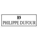 Philippe Dufour - Swiss Watches