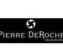 Pierre DeRoche - Swiss Watches