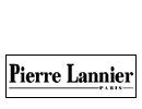 Pierre Lannier Watches - Paris