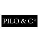 Pilo & Co - Geneve