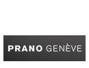 Prano Watches - Geneve