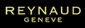 Reynaud Watches | Geneve