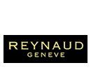 Reynaud Watches - Geneve