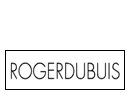 Roger Dubuis Watches