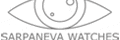Sarpaneva Watches
