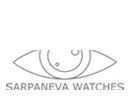 Sarpaneva Watches