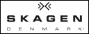 Skagen Watch Brand