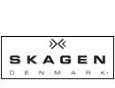 Skagen Watch Brand