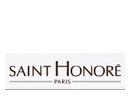 Saing Honore Watches - Paris