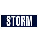 Storm Watches - London