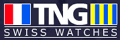 TNG | Swiss Watches