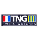 TNG - Swiss Watches