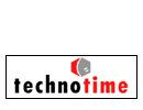 Techno Time