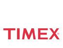  Timex