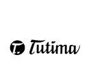 Tutima Watch Brand