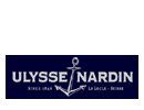 Ulysse Nardin Watches