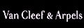 Van Cleef & Arpels