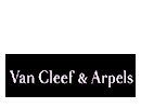 Van Cleef & Arpels