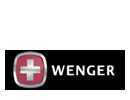 Wenger