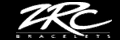 ZRC | Zuccolo Rochet & Cie