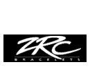 ZRC - Zuccolo Rochet & Cie