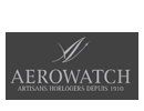 Aerowatch
