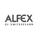 Alfex of Switzerland
