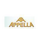 Appella