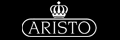 Aristo