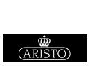 Aristo