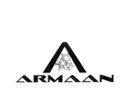 Armaan